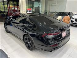 هوندا أكورد